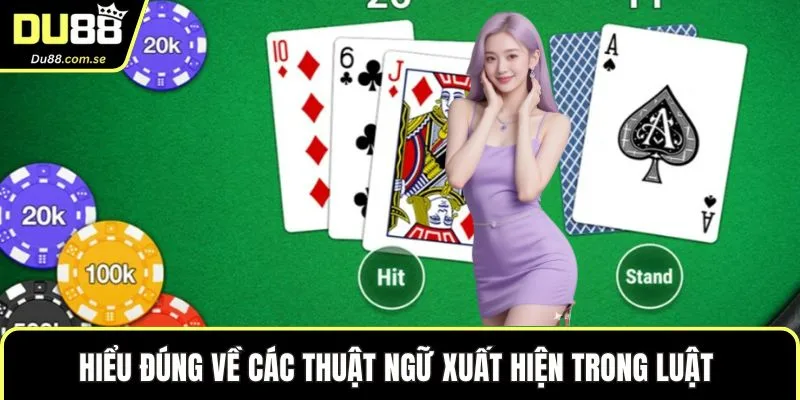 Hiểu đúng về các thuật ngữ xuất hiện trong luật 